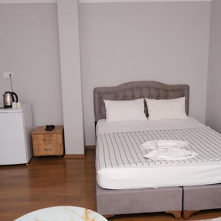 Eyluel Butik Otel Yildirim Екстер'єр фото